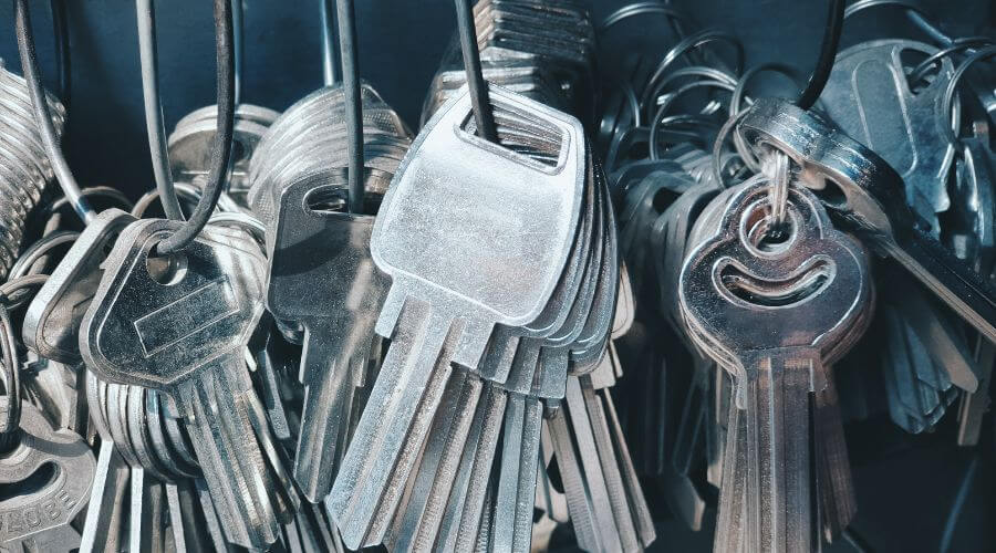 Expert tile roof repair services in Glen Gardner, NJ